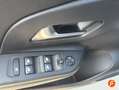 Opel Corsa 1.2T XHL 74kW (100CV) GS-Line Gris - thumbnail 11