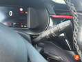 Opel Corsa 1.2T XHL 74kW (100CV) GS-Line Gris - thumbnail 17