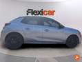 Opel Corsa 1.2T XHL 74kW (100CV) GS-Line Gris - thumbnail 3