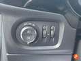 Opel Corsa 1.2T XHL 74kW (100CV) GS-Line Gris - thumbnail 10