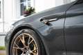 BMW M5 CS | EX BPM | Carbon | Keramisch | Kuip stoelen| | - thumbnail 6