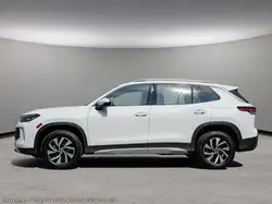 Volkswagen Tiguan 2026