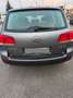 Volkswagen Touareg 2003 2.5 TDI R5 Grigio - thumbnail 2