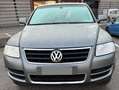 Volkswagen Touareg 2003 2.5 TDI R5 Grigio - thumbnail 1
