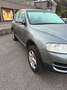 Volkswagen Touareg 2003 2.5 TDI R5 Grigio - thumbnail 3