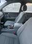 Volkswagen Touareg 2003 2.5 TDI R5 Grigio - thumbnail 4