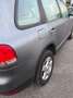 Volkswagen Touareg 2003 2.5 TDI R5 Grigio - thumbnail 6