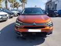 Citroen C4 1.5 BlueHDI S&S Shine EAT8 130 - thumbnail 1