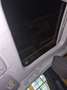 Citroen C4 1.5 BlueHDI S&S Shine EAT8 130 - thumbnail 4