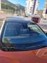 Citroen C4 1.5 BlueHDI S&S Shine EAT8 130 - thumbnail 11