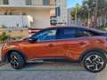 Citroen C4 1.5 BlueHDI S&S Shine EAT8 130 - thumbnail 6