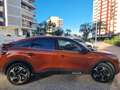 Citroen C4 1.5 BlueHDI S&S Shine EAT8 130 - thumbnail 9