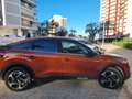 Citroen C4 1.5 BlueHDI S&S Shine EAT8 130 - thumbnail 8