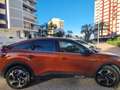 Citroen C4 1.5 BlueHDI S&S Shine EAT8 130 - thumbnail 10