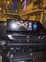 Citroen C4 1.5 BlueHDI S&S Shine EAT8 130 - thumbnail 3