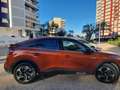 Citroen C4 1.5 BlueHDI S&S Shine EAT8 130 - thumbnail 12