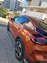 Citroen C4 1.5 BlueHDI S&S Shine EAT8 130 - thumbnail 13