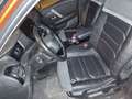 Citroen C4 1.5 BlueHDI S&S Shine EAT8 130 - thumbnail 2