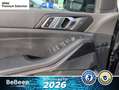 BMW X5 XDRIVE30D MSPORT AUTO Noir - thumbnail 15