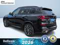 BMW X5 XDRIVE30D MSPORT AUTO Noir - thumbnail 6