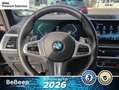 BMW X5 XDRIVE30D MSPORT AUTO Noir - thumbnail 19