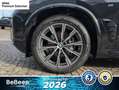BMW X5 XDRIVE30D MSPORT AUTO Noir - thumbnail 11