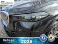 BMW X5 XDRIVE30D MSPORT AUTO Noir - thumbnail 10