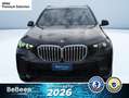BMW X5 XDRIVE30D MSPORT AUTO Noir - thumbnail 3