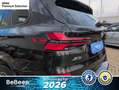 BMW X5 XDRIVE30D MSPORT AUTO Noir - thumbnail 12