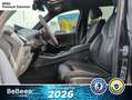 BMW X5 XDRIVE30D MSPORT AUTO Noir - thumbnail 17