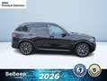 BMW X5 XDRIVE30D MSPORT AUTO Noir - thumbnail 9