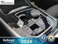 BMW X5 XDRIVE30D MSPORT AUTO Noir - thumbnail 22