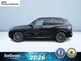 BMW X5 XDRIVE30D MSPORT AUTO Noir - thumbnail 5