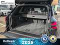 BMW X5 XDRIVE30D MSPORT AUTO Noir - thumbnail 13