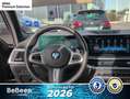 BMW X5 XDRIVE30D MSPORT AUTO Noir - thumbnail 18