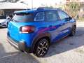 Citroen C3 Aircross 1500 BLUEHDI SHINE 110 CV PREZZO SENZA VINCOLI Bleu - thumbnail 4