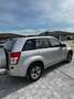 Suzuki Grand Vitara 1,9 DDiS 4x4 2Hand Gris - thumbnail 2