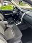 Suzuki Grand Vitara 1,9 DDiS 4x4 2Hand Grey - thumbnail 5