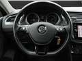 Volkswagen Tiguan 2.0TDI*DSG*Comfortline*NAVI*PDC Noir - thumbnail 9
