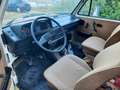 Volkswagen T3 Blue Star T3 Westfalia 1.6 TD - thumbnail 5
