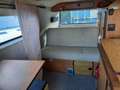Volkswagen T3 Blue Star T3 Westfalia 1.6 TD - thumbnail 14