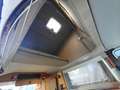 Volkswagen T3 Blue Star T3 Westfalia 1.6 TD - thumbnail 20