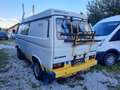 Volkswagen T3 Blue Star T3 Westfalia 1.6 TD - thumbnail 3