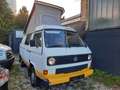 Volkswagen T3 Blue Star T3 Westfalia 1.6 TD - thumbnail 19