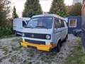Volkswagen T3 Blue Star T3 Westfalia 1.6 TD - thumbnail 2