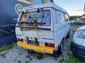 Volkswagen T3 Blue Star T3 Westfalia 1.6 TD - thumbnail 4