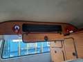 Volkswagen T3 Blue Star T3 Westfalia 1.6 TD - thumbnail 9