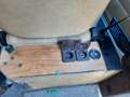Volkswagen T3 Blue Star T3 Westfalia 1.6 TD - thumbnail 16