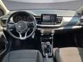 Kia Stonic /2F/SILBER/1.0 Weiß - thumbnail 9