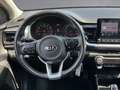 Kia Stonic /2F/SILBER/1.0 Weiß - thumbnail 10